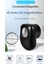 Parlak LED Işıkları (3 Mod) ile Çift Cam Lens Büyüteç, El Tipi Kuyumcular Jeton Pulları Için Cam Büyüteç (Yurt Dışından) 4