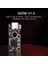 Bigtreetech Btt S2DW 1.0 Ivmeölçer Kartı Klipper Extruder Hotend Raspberry Pi 3D Yazıcı Parçaları Için Stealthburner (Yurt Dışından) 3