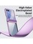 Samsung Galaxy Z Flip 7 Fe 5g Için Soğuk Buz Telefon Kılıfı (Yurt Dışından) 4
