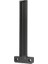 Alüminyum Alaşımlı T Tipi Cetvel Çizgi Çizici 5-264MM (Yurt Dışından) 1