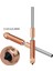 Yüksek Akışlı Baskı Yükseltilmiş Nozul K1 K1 Max K1C Ender-3 V3 3D Yazıcı Hotend 0.4mm (Yurt Dışından) 5