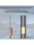 Flashforge Için 4pc AD5X Bimetalik Sertleştirilmiş Çelik Nozullar 0.25/0.4/0.6/0.8mm 3D Yazıcı Parçaları Yükseltilmiş Çıkarılabilir Nozul (Yurt Dışından) 3