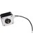SV07 Ekstrüder Motor Yüksek Kaliteli 3D Yazıcı Step Motor Yüksek Sıcaklık Direnç Motoru SV07 Için (Yurt Dışından) 1