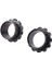 4pcs Breitling Için Vaka Vidası Vidası Geri Açıcı 34MM 35MM 36MM 38MM Izle Onarım Araçları Vida Vidası (Yurt Dışından) 1