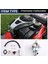 Briggs &amp; Stratton Için Karbüratör Kiti 594603 796110 792768 790023 591734 Çim Biçme Makinesi Parçaları (Yurt Dışından) 5