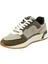 Dalton Iced Erkek Sneakers 11