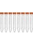 Konik Santrifüj Tüpü - 15ML Santrifüj Tüpleri, 25 Adet Steril Tüp (Yurt Dışından) 1