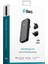 Smartcharger Trio Gan 65W Pd Avrupa-Ingiltere-Amerika/avustralya Uluslararası 2SCG06S 7