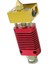 Ender3 V2 Printhead CR10 Ekstrüzyon Kafası 3D Yazıcı Nozul Çok Fonksiyonlu Uygun Taşınabilir Aksesuarlar (Yurt Dışından) 2