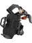 Celestron Nexyz Için 3 Eksenli Eksen Evrensel Akıllı Telefon Adaptörü Mobil Teleskop Mikroskobu (Yurt Dışından) 2