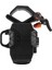 Celestron Nexyz Için 3 Eksenli Eksen Evrensel Akıllı Telefon Adaptörü Mobil Teleskop Mikroskobu (Yurt Dışından) 3