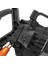 Celestron Nexyz Için 3 Eksenli Eksen Evrensel Akıllı Telefon Adaptörü Mobil Teleskop Mikroskobu (Yurt Dışından) 4