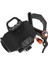 Celestron Nexyz Için 3 Eksenli Eksen Evrensel Akıllı Telefon Adaptörü Mobil Teleskop Mikroskobu (Yurt Dışından) 5