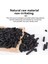 Bambu Lab Için H2D Hava Filtresi Elemanı H2D Hava Temizleyicisi Filtresi Için Karbon Filtresini Etkinleştirir 3D Yazıcı Aksesuarlarını Değiştirin (Yurt Dışından) 4