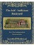 Ciltli Kitap (Yurt Dışından) 1