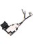 Makita 6507228 650722-8 6502414 6507032 TD134DX2 DTD134 BTD134 BTD146 DTD146 BTD146Z BTD134Z TD134D Anahtar (Yurt Dışından) 3