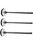 1pcs 883-471 NR65AK NR65AK2 NR65AK (S) Hava Çerçeveleme Nailer Yedek Aksesuarlar Için Tırnak Piston Sürücüsü (Yurt Dışından) 2