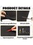 Polietilen Köpük Sac - Paketleme ve El Sanatları Için 4 Paketi Poliüretan Köpük Ped, 16 Inç x 12 Inç x 1inch Kalınlık (Yurt Dışından) 5