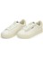 Bates Light Erkek Sneakers Beyaz 8
