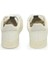 Bates Light Erkek Sneakers Beyaz 9