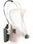 Bambu Lab A1 / A1 Mini Baskı Hotend Isıtma Bileşeni Sıcak Isıtma Montajı Kiti Sıcak Uç 3D Yazıcı Aksesuarları (Yurt Dışından) 2