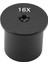 Biyolojik Mikroskop Için Optik Huygenler Gözenler Oküler Lens H16X 23.2mm 16X (Yurt Dışından) 1