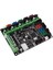 3D Yazıcı Anakart Mks Gen-L V2.1 Kontrol Kartı Anakart Açık Kaynak Marlin ile Uyumlu (Yurt Dışından) 4