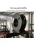 3D Yazıcı Filament Rafı Müsker Tutucu ENDER-3/MK3S/VORON 3D Yazıcı Parçaları Için Ayarlanabilir Filament Montaj Raf Braketi (Yurt Dışından) 3