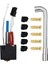 Montajlı Baskı Sıcak Uç Kit Head Extruder Değiştirme Kiti Kobra2, Kobra 2 Neo, Kobra 2 Pro, Kobra2 Plus, 3D Yazıcılar (Yurt Dışından) 1