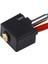Montajlı Baskı Sıcak Uç Kit Head Extruder Değiştirme Kiti Kobra2, Kobra 2 Neo, Kobra 2 Pro, Kobra2 Plus, 3D Yazıcılar (Yurt Dışından) 4