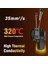 Bambu Lab Için X1 X1C 3D Yazıcı Hotend Kiti Soğutma Fan V2.0 Baskı Başlığı Sert Çelik Nozulları 3D Baskı Parçaları (Yurt Dışından) 3