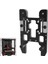 Idm Tarayıcı Seviyelik Sensörü Voron Için Tüm Cnc Metal Braketi 2.4 Trident Beacon 3D Yazıcı Parçaları (Yurt Dışından) 2