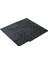 3D Yazıcı Aksesuarları Yapım Plakası 257X257MM, Çift Taraflı Esnek Baskı Yatağı 3D Yazıcı Peo+Peı Bambu Lab X1 (Yurt Dışından) 1