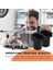 Qıdı Q1 Pro 3D Yazıcı Için 5pcs Hotend Koruyucu Kapak, Yüksek Sıcaklık Direnç, 3D Yazıcı Performansını Artırır (Yurt Dışından) 5