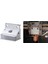 Kırmızılık Için K1/k1 MAX/K1C Isı Lavabosu Kırkışlık Için Yüksek Sıcaklığa Dayanıklı Hotend K1 Serisi 3D Yazıcılar (Yurt Dışından) 3