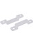 USB Ayırıcı Küçük Sıra Fiş Hub 2.0 USB Hub 4 Port Hub Sabit Diskli (Yurt Dışından) 1