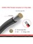 12AWG XT60I Rc Pil Güneş Taşınabilir Güç Istasyonu ve Güneş Paneli 200CM (Yurt Dışından) 2