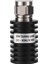 Rf Coax 25W N Erkek Konnektörü Küçük 50 Ohm Dc-3ghz, Kukla Yük Fişi (Yurt Dışından) 1