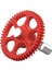 Voron Için 0.2/2.4 Cnc Bng Redüktör Tekerle (Yurt Dışından) 1