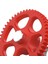 Voron Için 0.2/2.4 Cnc Bng Redüktör Tekerle (Yurt Dışından) 3