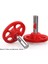 Voron Için 0.2/2.4 Cnc Bng Redüktör Tekerle (Yurt Dışından) 4