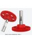 Voron Için 0.2/2.4 Cnc Bng Redüktör Tekerle (Yurt Dışından) 5