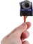 V6 Versiyon 3D Yazıcı Ekstrüzyon Kafa Kiti Kiti 24V 40W V6 Kit Remote 1.75/0.4mm Aksesuarlar (Yurt Dışından) 2