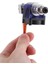 V6 Versiyon 3D Yazıcı Ekstrüzyon Kafa Kiti Kiti 24V 40W V6 Kit Remote 1.75/0.4mm Aksesuarlar (Yurt Dışından) 3