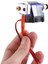 V6 Versiyon 3D Yazıcı Ekstrüzyon Kafa Kiti Kiti 24V 40W V6 Kit Remote 1.75/0.4mm Aksesuarlar (Yurt Dışından) 5