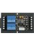 Plc Endüstriyel Kontrol Kurulu FX1N-06MR Programlanabilir Röle Gecikme Modülü Salın (Yurt Dışından) 1