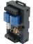 Plc Endüstriyel Kontrol Kurulu FX1N-06MR Programlanabilir Röle Gecikme Modülü Salın (Yurt Dışından) 2