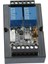 Plc Endüstriyel Kontrol Kurulu FX1N-06MR Programlanabilir Röle Gecikme Modülü Salın (Yurt Dışından) 4