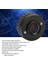 Trinoküler Stereo Mikroskop Için 0.35X Ctv Mikroskop Lens Kamera Arayüz Adaptörleri (Yurt Dışından) 2