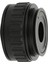 Trinoküler Stereo Mikroskop Için 0.35X Ctv Mikroskop Lens Kamera Arayüz Adaptörleri (Yurt Dışından) 4
